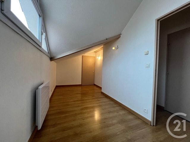 Appartement F4 à louer - 4 pièces - 72.14 m2 - TOULOUSE - 31 - MIDI-PYRENEES - Century 21 Idéa