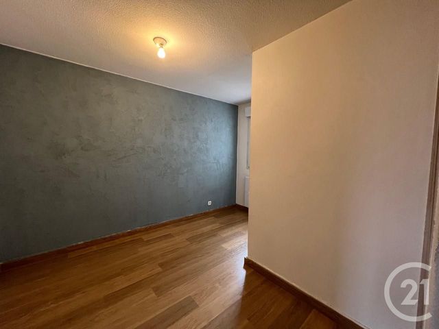 Appartement F4 à louer - 4 pièces - 72.14 m2 - TOULOUSE - 31 - MIDI-PYRENEES - Century 21 Idéa