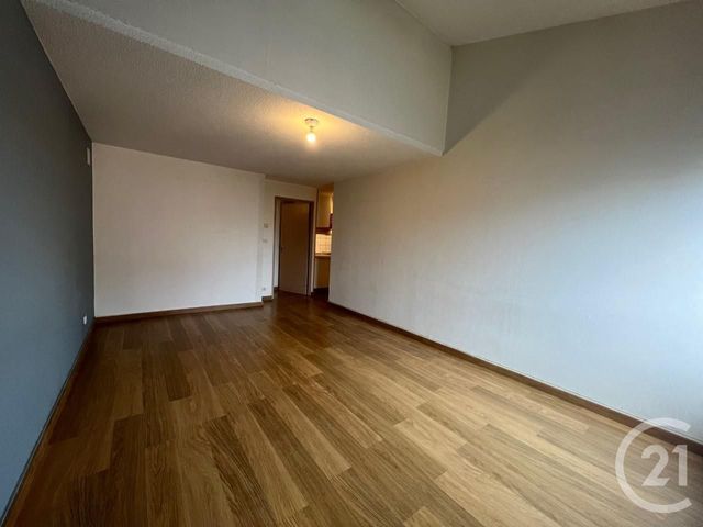 Appartement F4 à louer - 4 pièces - 72.14 m2 - TOULOUSE - 31 - MIDI-PYRENEES - Century 21 Idéa