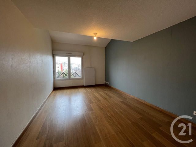 Appartement F4 à louer TOULOUSE