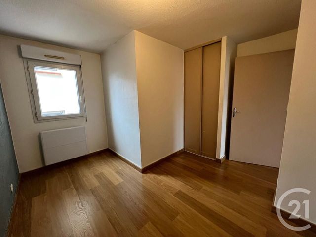 Appartement F4 à louer - 4 pièces - 72.14 m2 - TOULOUSE - 31 - MIDI-PYRENEES - Century 21 Idéa