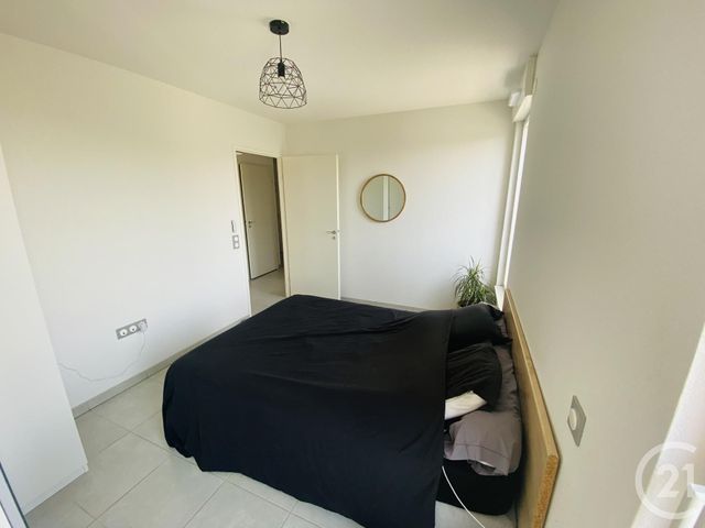 Appartement F3 à louer - 3 pièces - 59.33 m2 - TOULOUSE - 31 - MIDI-PYRENEES - Century 21 Idéa