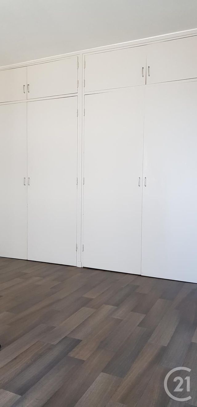 Appartement F2 à louer - 2 pièces - 41.51 m2 - TOULOUSE - 31 - MIDI-PYRENEES - Century 21 Idéa