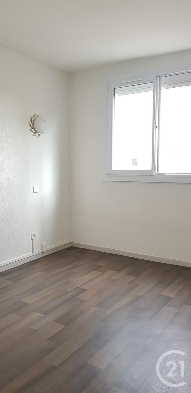 appartement - TOULOUSE - 31