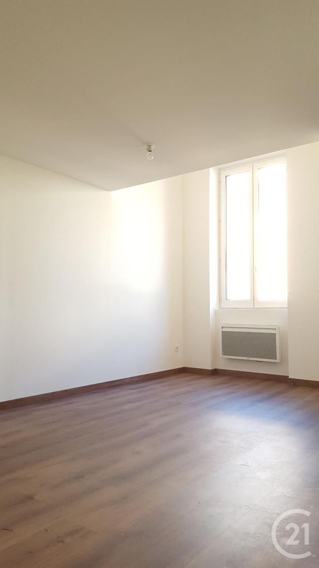 Appartement F2 à louer - 2 pièces - 41.01 m2 - TOULOUSE - 31 - MIDI-PYRENEES - Century 21 Idéa