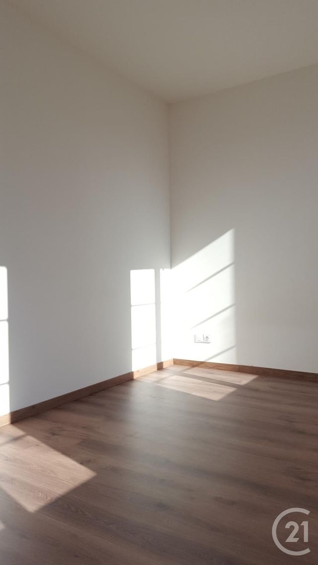 Appartement F2 à louer - 2 pièces - 41.01 m2 - TOULOUSE - 31 - MIDI-PYRENEES - Century 21 Idéa