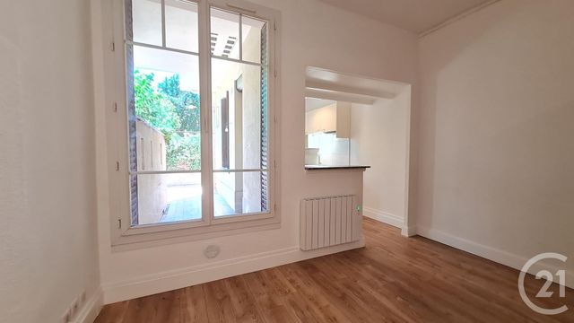 appartement - TOULOUSE - 31