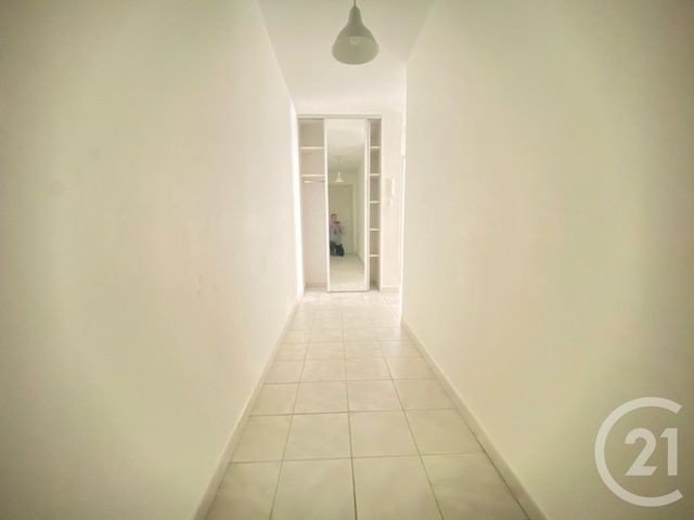 Appartement T2 à vendre - 2 pièces - 63.0 m2 - TOULOUSE - 31 - MIDI-PYRENEES - Century 21 Idéa