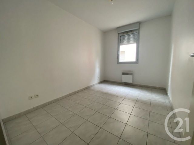 Appartement T2 à vendre - 2 pièces - 63.0 m2 - TOULOUSE - 31 - MIDI-PYRENEES - Century 21 Idéa