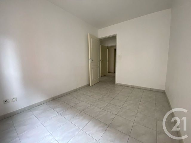 Appartement T2 à vendre - 2 pièces - 63.0 m2 - TOULOUSE - 31 - MIDI-PYRENEES - Century 21 Idéa