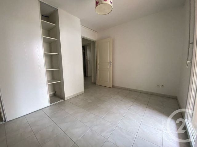 Appartement T2 à vendre - 2 pièces - 63.0 m2 - TOULOUSE - 31 - MIDI-PYRENEES - Century 21 Idéa
