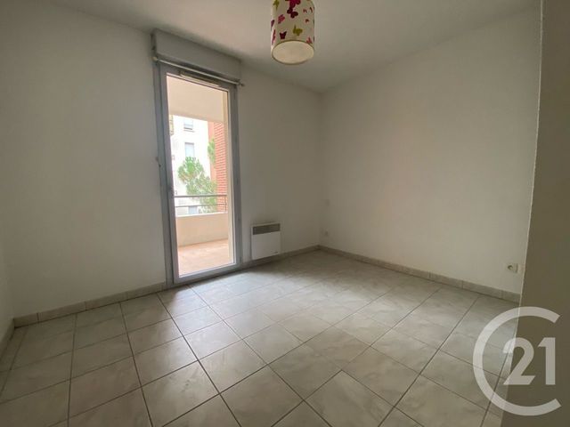 Appartement T2 à vendre - 2 pièces - 63.0 m2 - TOULOUSE - 31 - MIDI-PYRENEES - Century 21 Idéa