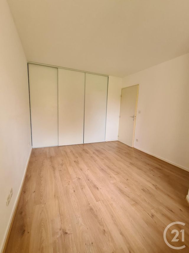 Appartement F2 à louer - 2 pièces - 45.72 m2 - BLAGNAC - 31 - MIDI-PYRENEES - Century 21 Idéa