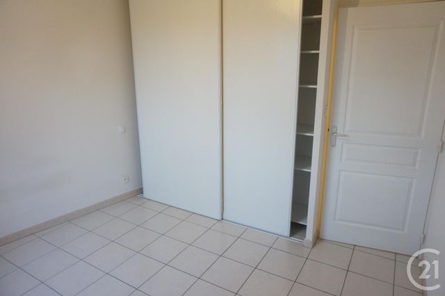 Appartement T3 à louer - 3 pièces - 58.17 m2 - TOULOUSE - 31 - MIDI-PYRENEES - Century 21 Idéa