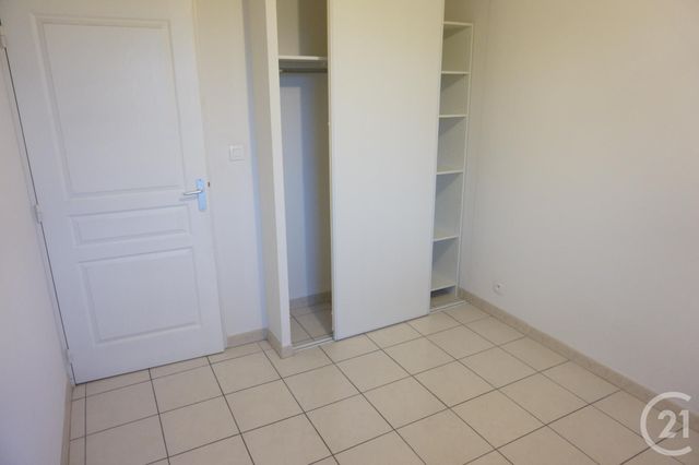 Appartement T3 à louer - 3 pièces - 58.17 m2 - TOULOUSE - 31 - MIDI-PYRENEES - Century 21 Idéa