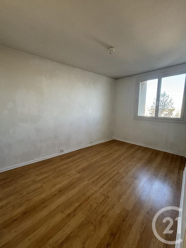 Appartement T2 à louer - 2 pièces - 43.9 m2 - TOULOUSE - 31 - MIDI-PYRENEES - Century 21 Idéa