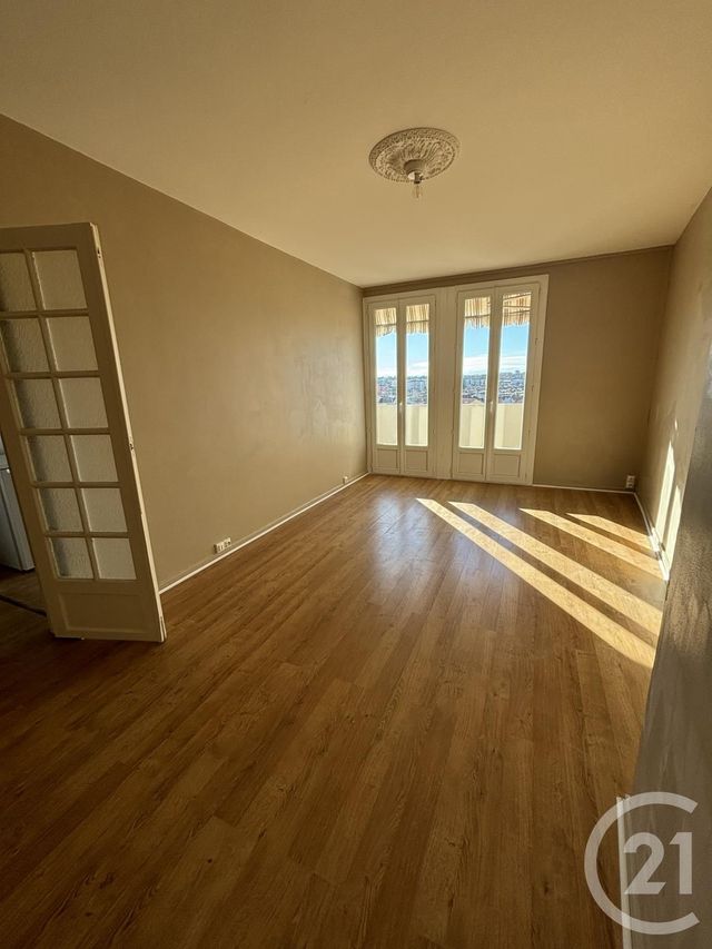 appartement - TOULOUSE - 31