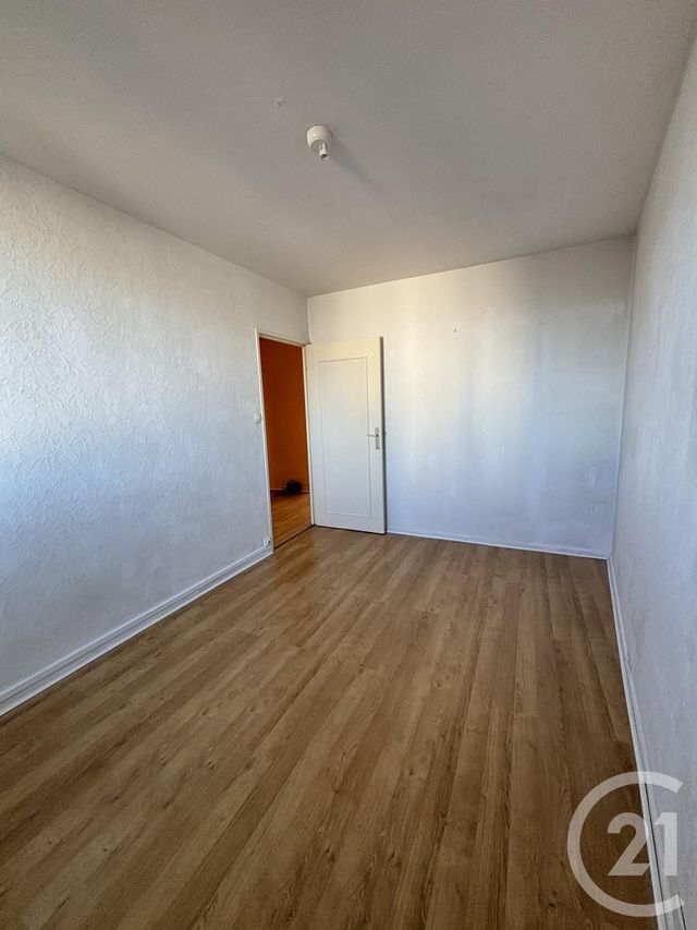 Appartement T2 à louer - 2 pièces - 43.9 m2 - TOULOUSE - 31 - MIDI-PYRENEES - Century 21 Idéa