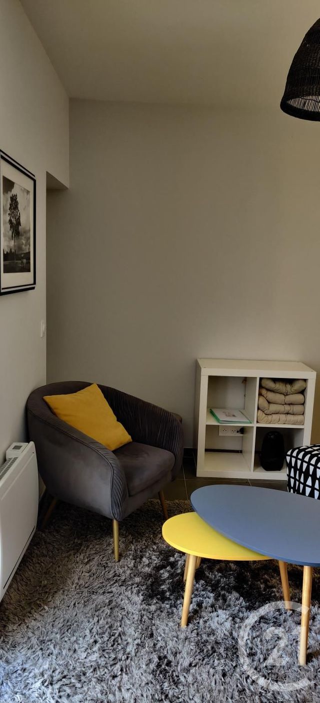Appartement F4 à louer - 4 pièces - 60.53 m2 - TOULOUSE - 31 - MIDI-PYRENEES - Century 21 Idéa