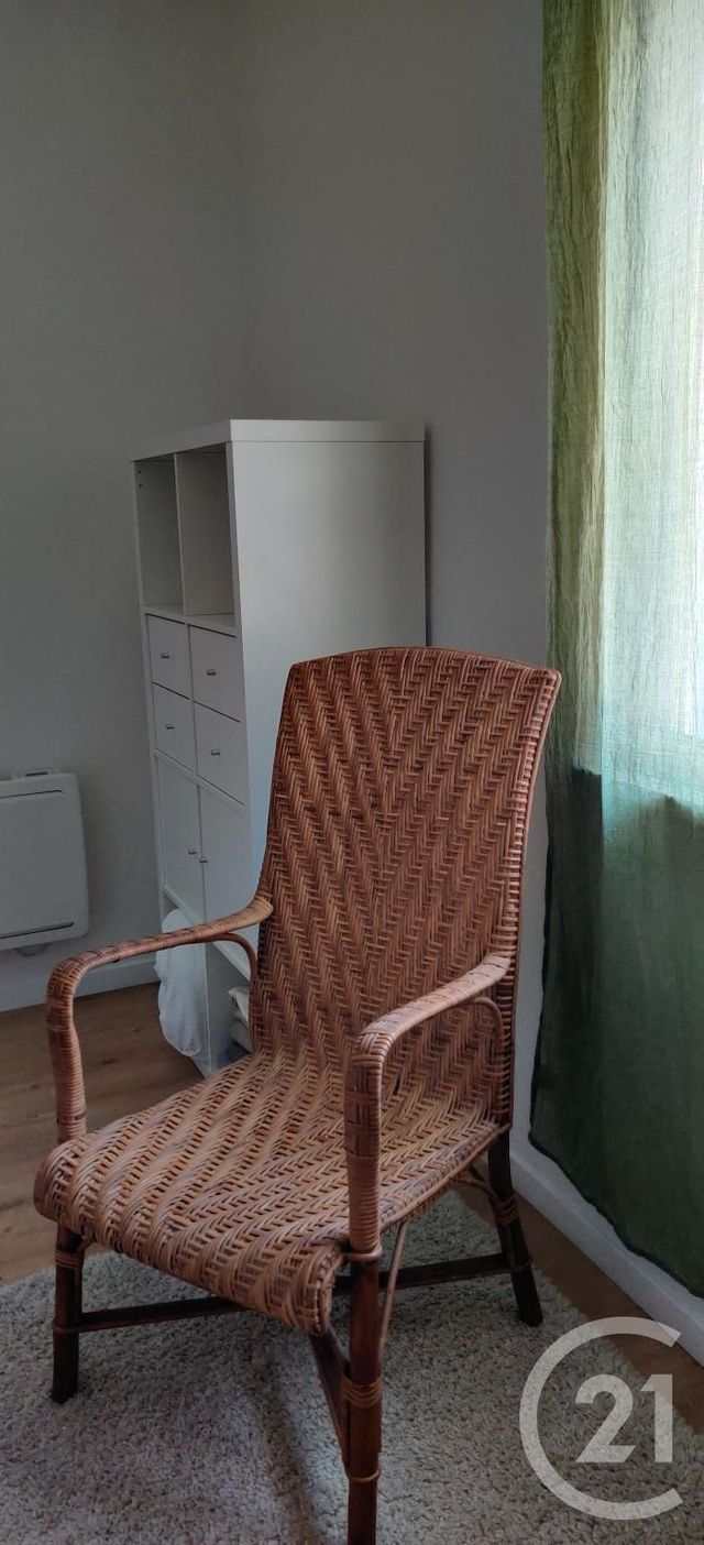 Appartement F4 à louer - 4 pièces - 60.53 m2 - TOULOUSE - 31 - MIDI-PYRENEES - Century 21 Idéa