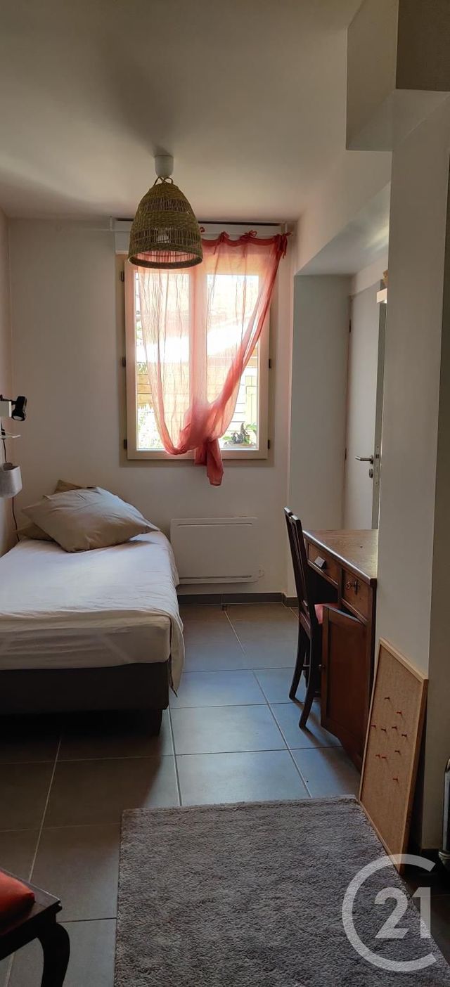Appartement F4 à louer - 4 pièces - 60.53 m2 - TOULOUSE - 31 - MIDI-PYRENEES - Century 21 Idéa