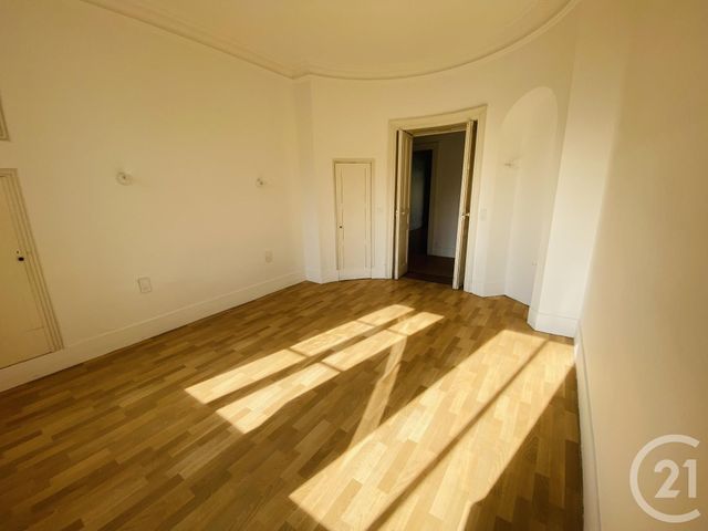 Appartement F2 à louer - 2 pièces - 75.0 m2 - TOULOUSE - 31 - MIDI-PYRENEES - Century 21 Idéa