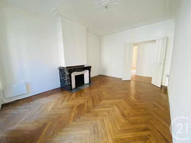 appartement - TOULOUSE - 31