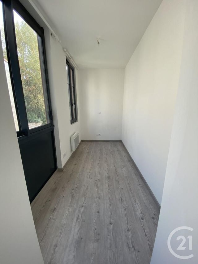 Appartement F2 à louer - 2 pièces - 30.35 m2 - TOULOUSE - 31 - MIDI-PYRENEES - Century 21 Idéa