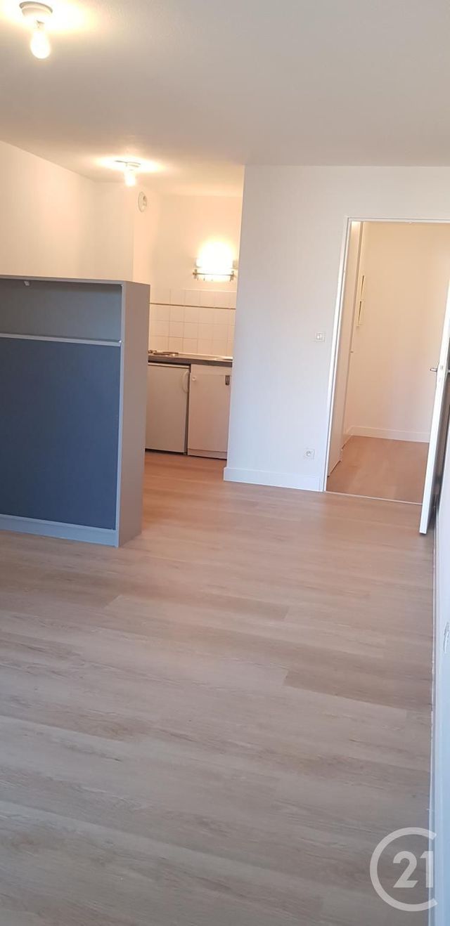 appartement - TOULOUSE - 31