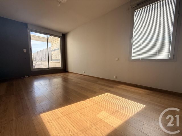 Appartement T6 à vendre - 6 pièces - 150.48 m2 - TOULOUSE - 31 - MIDI-PYRENEES - Century 21 Idéa