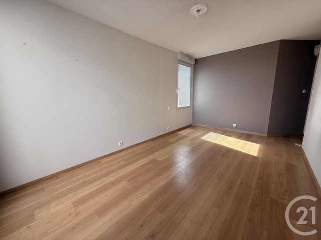 Appartement T6 à vendre - 6 pièces - 150.48 m2 - TOULOUSE - 31 - MIDI-PYRENEES - Century 21 Idéa