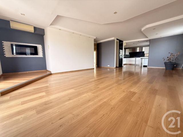 Appartement T6 à vendre - 6 pièces - 150.48 m2 - TOULOUSE - 31 - MIDI-PYRENEES - Century 21 Idéa