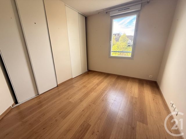 Appartement T6 à vendre - 6 pièces - 150.48 m2 - TOULOUSE - 31 - MIDI-PYRENEES - Century 21 Idéa