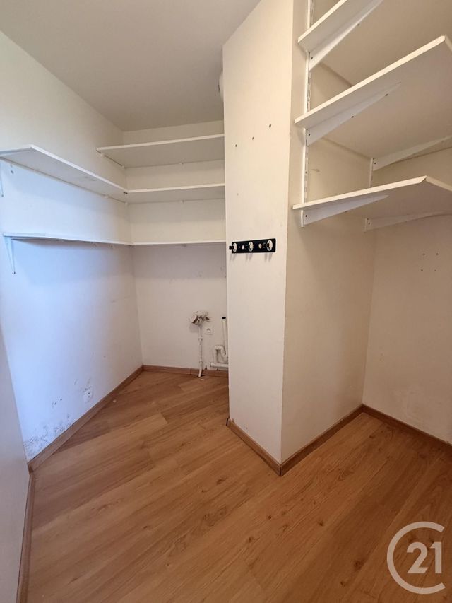 Appartement T6 à vendre - 6 pièces - 150.48 m2 - TOULOUSE - 31 - MIDI-PYRENEES - Century 21 Idéa