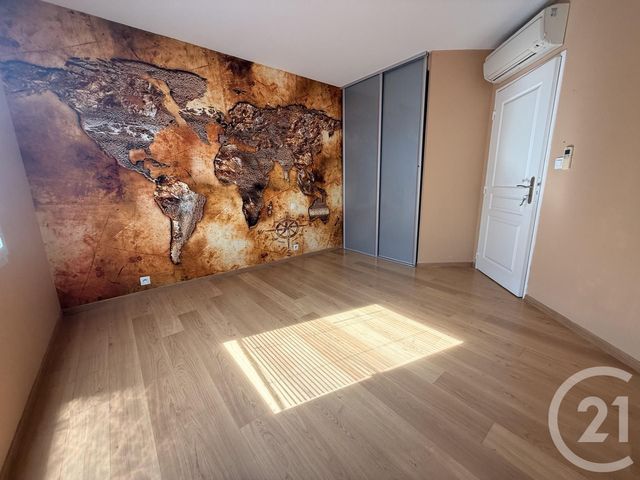 Appartement T6 à vendre - 6 pièces - 150.48 m2 - TOULOUSE - 31 - MIDI-PYRENEES - Century 21 Idéa