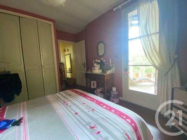 maison à vendre - 5 pièces - 115.0 m2 - TOULOUSE - 31 - MIDI-PYRENEES - Century 21 Idéa