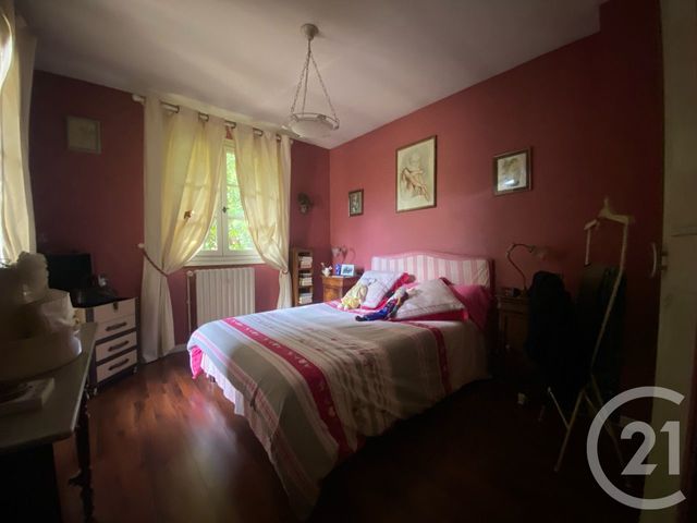 maison à vendre - 5 pièces - 115.0 m2 - TOULOUSE - 31 - MIDI-PYRENEES - Century 21 Idéa