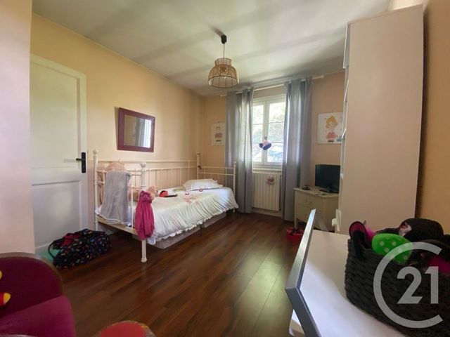 maison à vendre - 5 pièces - 115.0 m2 - TOULOUSE - 31 - MIDI-PYRENEES - Century 21 Idéa