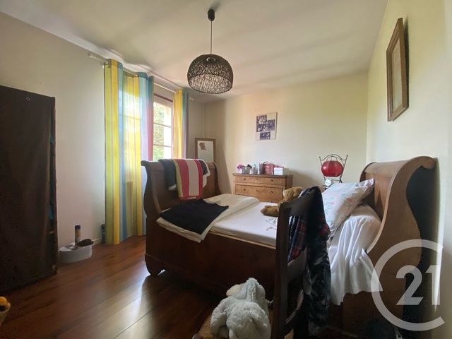maison à vendre - 5 pièces - 115.0 m2 - TOULOUSE - 31 - MIDI-PYRENEES - Century 21 Idéa