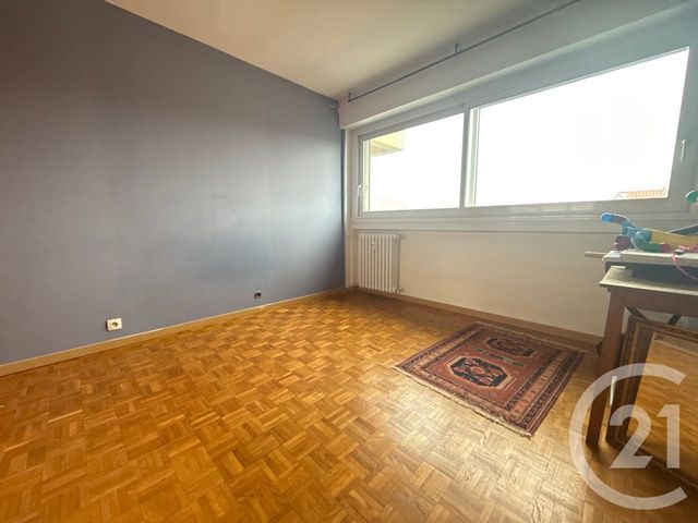 Appartement T2 à vendre - 2 pièces - 59.41 m2 - TOULOUSE - 31 - MIDI-PYRENEES - Century 21 Idéa