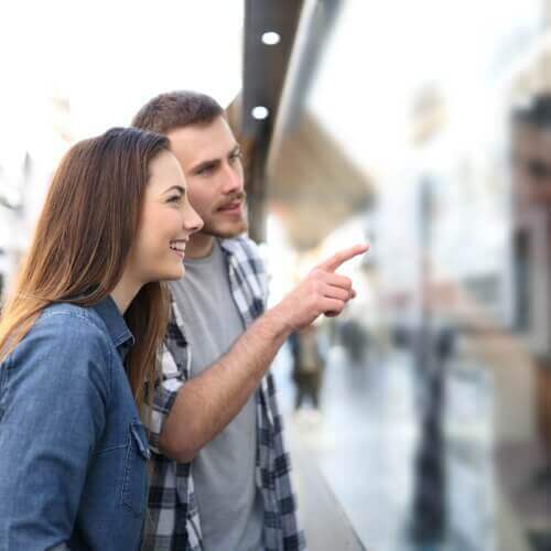 notre agence <span class='tw-capitalize'>CENTURY 21 Idéa</span> 