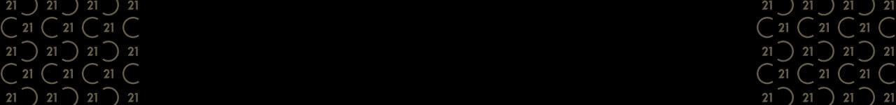 Politique de gestion des données personnelles pour l’agence <span class='tw-capitalize tw-whitespace-nowrap'>CENTURY 21 Idéa</span>